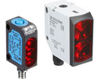 photoelectric sensors